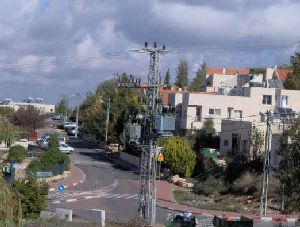 Beit Eil